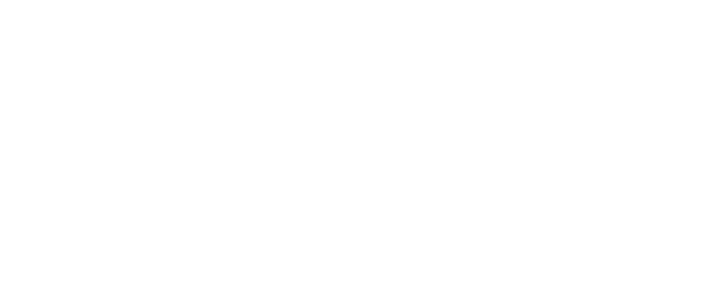 在多哥解除爱奇艺版权限制 - SQUIDCN